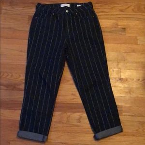!PacSun Mom Jean! Never Worn!!!